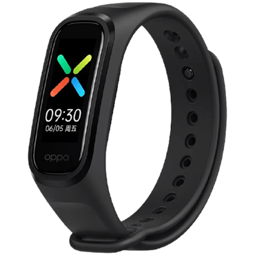OPPO Band Chính Hãng